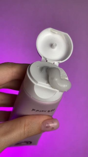 #бьютисоветы #обзорпокупок #бьютиотзыв #обзоркосметики смотреть онлайн