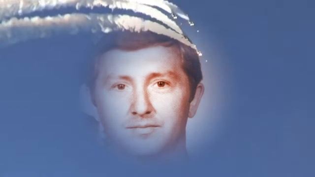 СТОЛЬКО ЛЕТ АРТЁМ СИМОНОВ смотреть онлайн