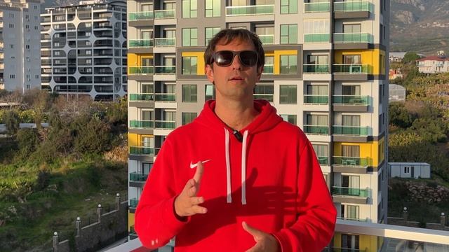 ЯКІ ТОВАРИ КУПУЮТЬ НА МАРКЕТПЛЕЙСАХ? 41/366