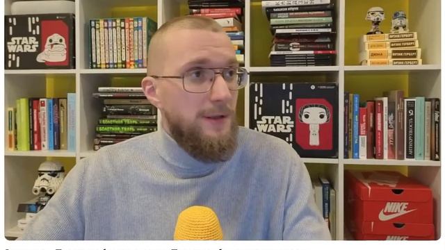 Запускаем Телеграм канал вместе. смотреть онлайн