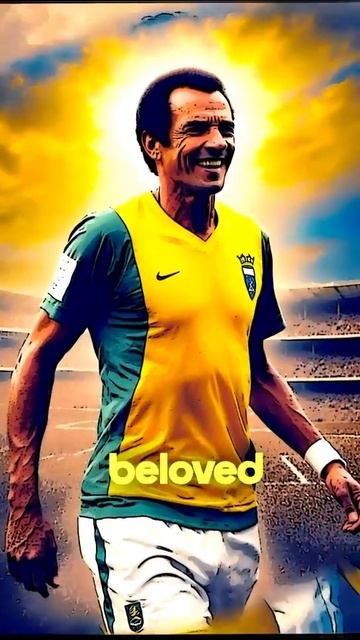 Who was Ayrton Senna?🤔🏎️ #formulaone #grandprix #viralsports смотреть онлайн