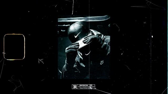 [FREE] Drill Type Beat - ''REVIVAL'' | Dark UK Drill Beat смотреть онлайн