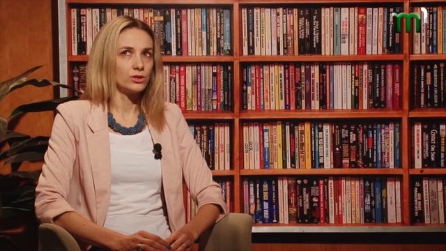 Психолог і Я: А по попі? Тиса-1. Студія Експеримент смотреть онлайн