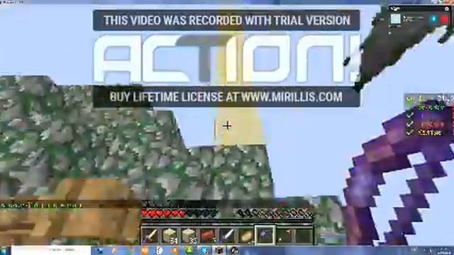 мясилово в бед варс смотреть онлайн