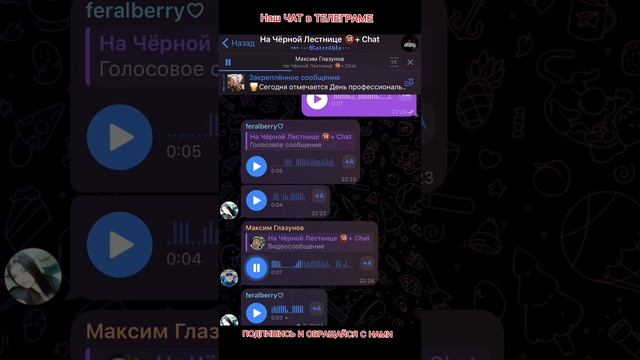 Про старость и алкоголь смотреть онлайн