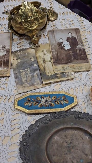 Смотрела в дырочку смотреть онлайн