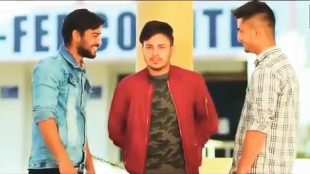 ආශිර්වාද සොයා 😘😘,Ashirwada soya sinhala new song- Eranga Mithun смотреть онлайн