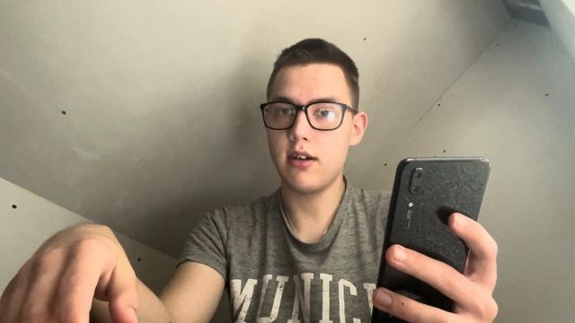 Info on the Jaguar C-X75 🇬🇧 смотреть онлайн