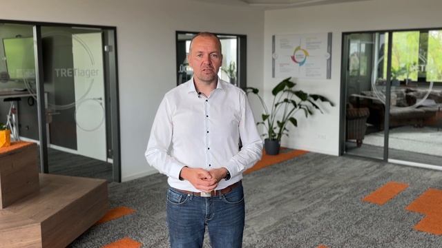 Ich habe eine KIM-Adresse über Elefant® bestellt. Wie kann ich diese nutzen? смотреть онлайн