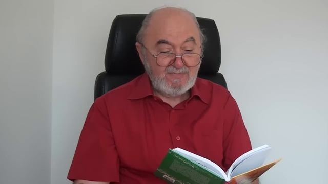 Hogyan neveljük a matematika tanárt? (Nógrádi Gábor: Hogyan neveljük...?) смотреть онлайн
