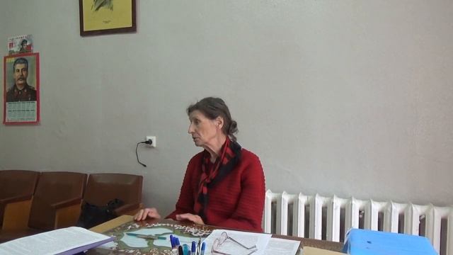 МОГИЛЬЩИК КПРФ КУТЛУГУЖИН В БАШКОРТОСТАНЕ ЧАСТЬ 3 смотреть онлайн