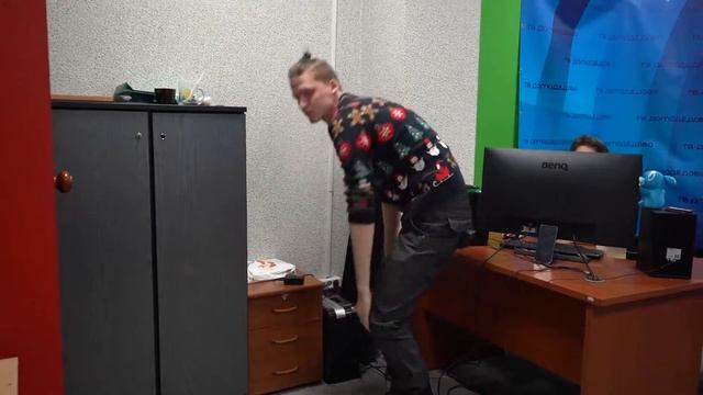 В поисках Миши смотреть онлайн