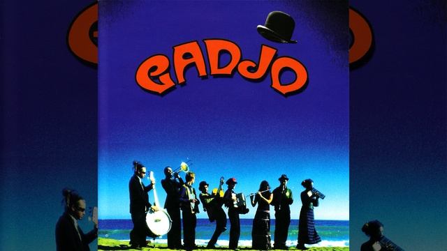 Wasp Remix смотреть онлайн