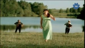 Дамира Саитова - Эзледем табалмадым.