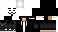 выживание minecraft poji launcher смотреть онлайн