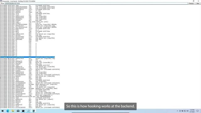 Bypassing Anti-Cheats & Hacking Competitive Games смотреть онлайн