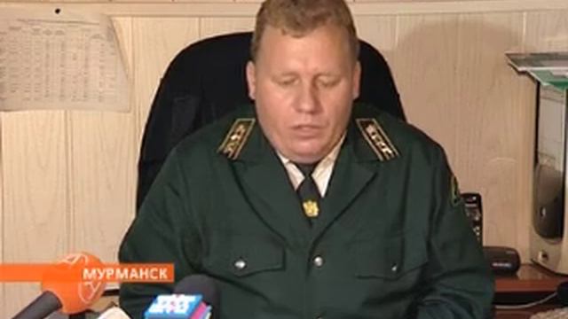 04 незаконная порубка 31.10.2013 смотреть онлайн