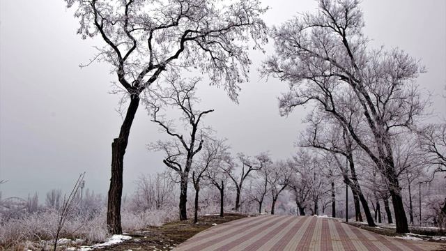 🎼. George Skaroulis - “ Keep the Faith”, смотреть онлайн