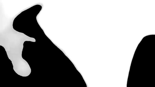 Portishead - Roads (cover by Starsfield) смотреть онлайн