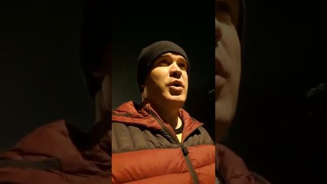 Марафон 30. День 14. Крысиные бега смотреть онлайн