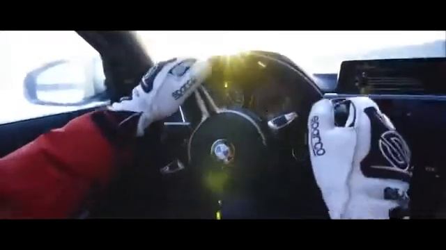 Liarov giurza...👍👍👍👍👏👏 смотреть онлайн