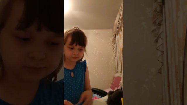 Лол + бумажные сюрпризы + заяц смотреть онлайн