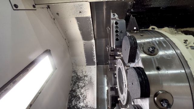 Мелкий валик и накатное полирование. смотреть онлайн