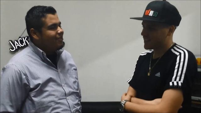 PASION VILLERA ENTREVISTA NESTOR EN BLOQUE 20 DE MARZO смотреть онлайн