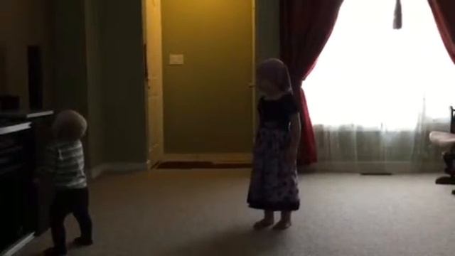 Бадола. Badola Song, Winnipeg, 2015.