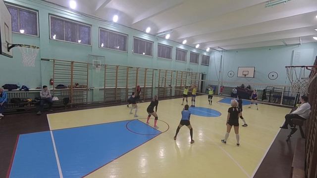 07.01.2021 | СОВИНЬОН - ГОДЗИЛЫ смотреть онлайн