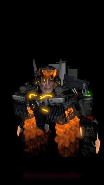 Всем привет