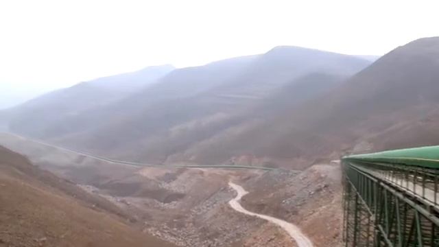 Ленточный конвейер преобразователи частоты смотреть онлайн