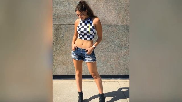 Kira Kosarin Fap Tribute 2 смотреть онлайн