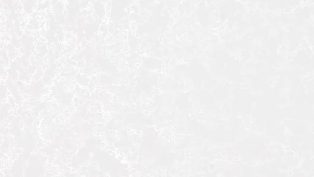 BELENCO Perla 1123 смотреть онлайн