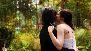 Музыка Мара. Классный клип. Посмотрите!