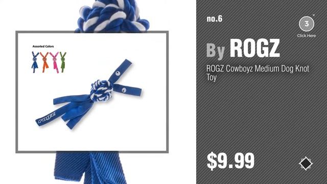 Dogs Toys By Rogz // Pets Lovers Most Popular смотреть онлайн
