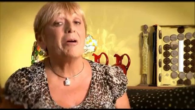 Elecciones AMIA - Acción Plural - Lista 1 - La Bobe viene a votar!!! смотреть онлайн