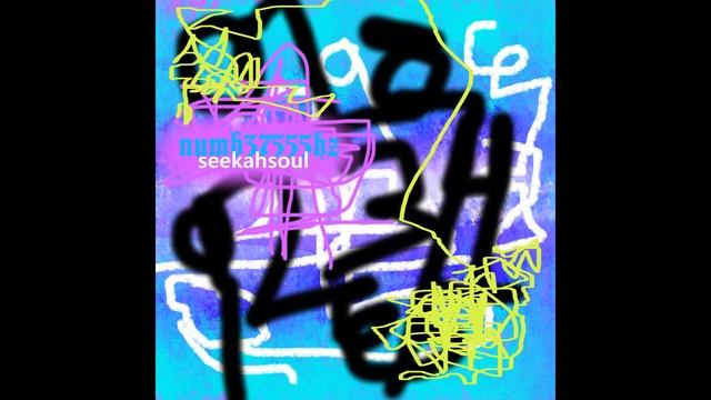Numbers song смотреть онлайн
