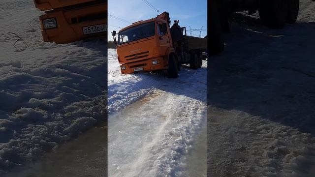 #ваз2114 #россия #ставрополье #зима