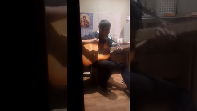 Петя мишеев класс смотреть онлайн
