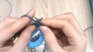 Трубчатый набор петель