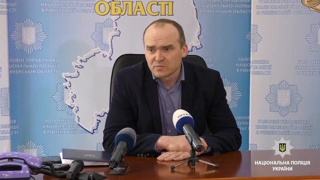 Василь Зелінський про групу злодіїв смотреть онлайн