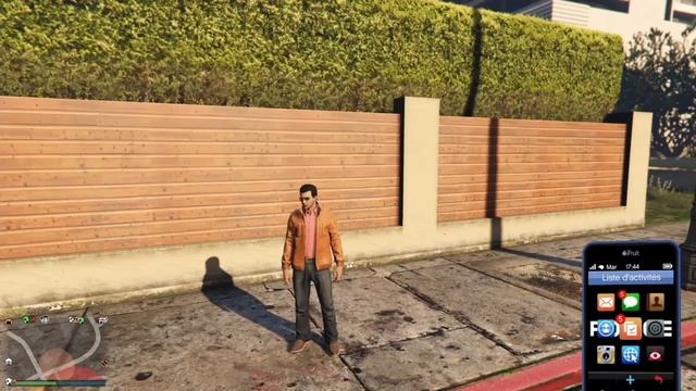 [PATCH] *SOLO* GROS GLITCH DE DUPLICATION ARGENT ILLIMITÉ ET FACILE | GTA 5 ONLINE 1.54 смотреть онлайн