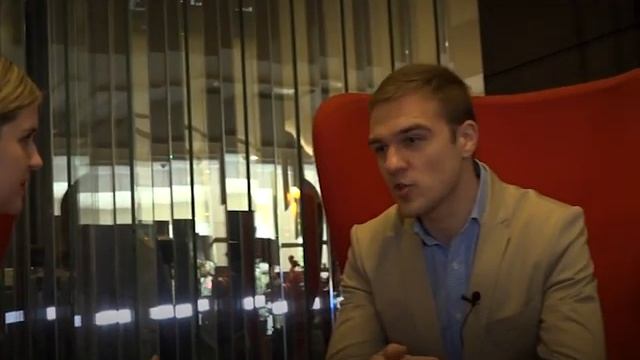 ОСОБЫЙ СТАТУС: 