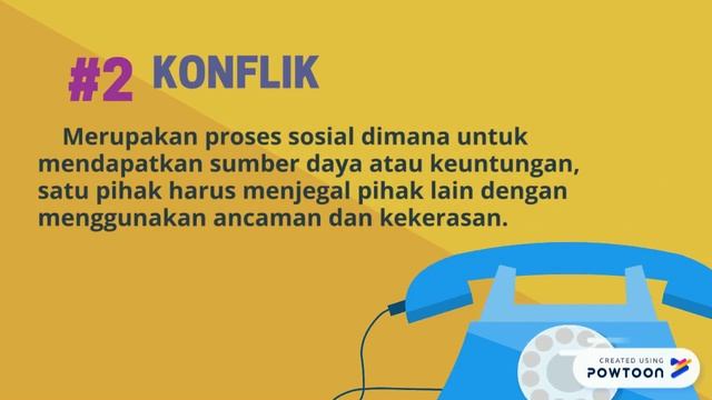 kelompok 6 jangan ilang yaaa2 смотреть онлайн
