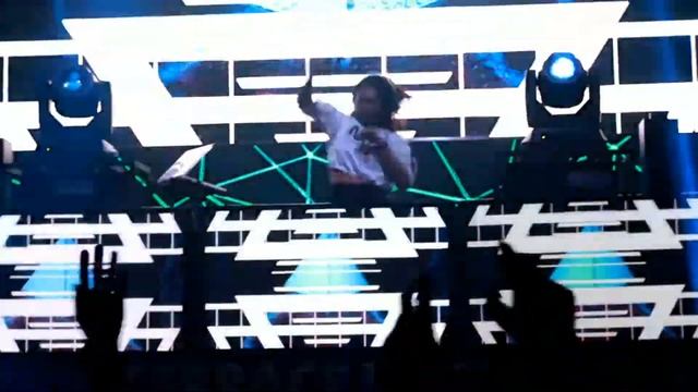 Aletta смотреть онлайн