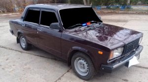 Иван Магомедов Любовь была как дурман