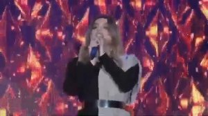 Лакцы , лачки  лакские песни  лакские видео , лакку балай  акардеон дагестан , новинка , лакия виде