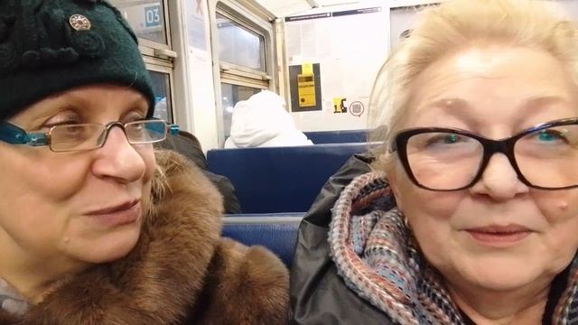 Возвращение смотреть онлайн
