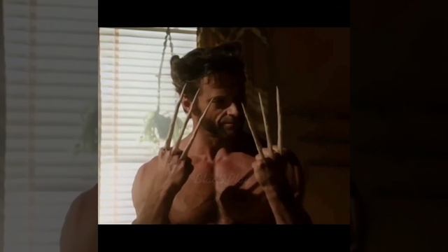 Эдит росомаха #логан #marvel #shorts #рекомендации #врек #xmen #росомаха #wolverine смотреть онлайн